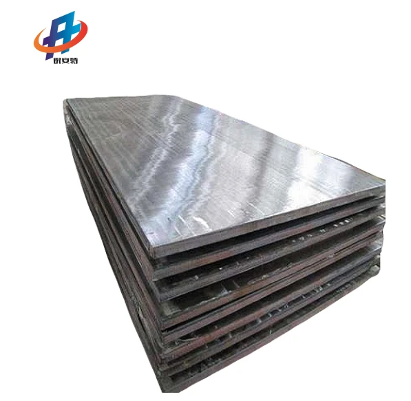 titanium sheet (8)