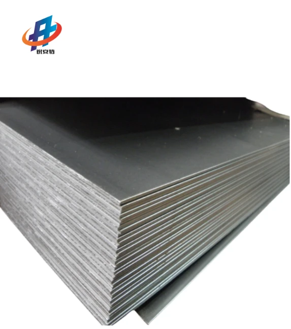 titanium sheet (10)